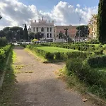Questa Casa Non E Un Albergo Ciu-Atr 9390-9