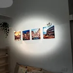 Appia Suite