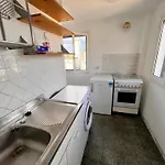 Appartamento Con Ampio Terrazzo