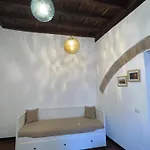 Casa Tasteverina Roma