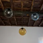 Casa Tasteverina Roma