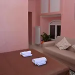 Rome Inn Italy