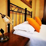 Maestoso Locazione Turistica