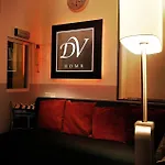 DolceVeneto Rooms