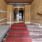 La Dimora Del Vagamondo - Ingresso In Comune