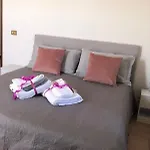 Attici Agli Acquedotti Romani
