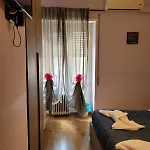 La Quiete