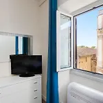 Principe Amedeo By Rental In Rome