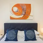 Principe Amedeo By Rental In Rome
