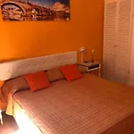 Trasteverehome