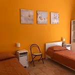 Trasteverehome