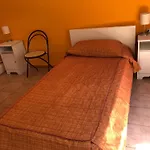 Trasteverehome