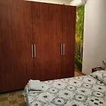Appartamento Roma Casilina