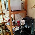 Appartamento Roma Casilina