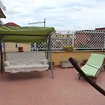 Appartamento Roma Casilina