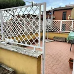 Appartamento Roma Casilina