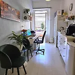 B&B Girasole VIII