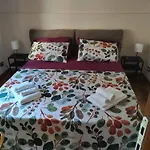 Casa Vacanze Sorelle Maori