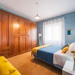 Marconi 31 Rome Holiday House - Rome Vacation M&D