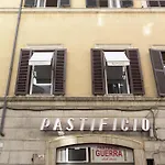Carthusia Suites Roma