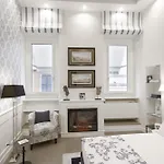 Carthusia Suites Roma