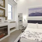 Carthusia Suites Roma