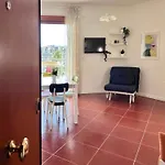 Rome Suite Talenti