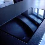 Luxury Modern Flat Near Vatican With Self Check In And Free Street Parking