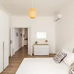 Tibershome Home La Casa Sul Tevere