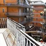 La Suite di Elio Vaticano