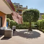 Domus Maximus - 140Sqm 5 Stars Luxury Apartment