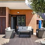 Domus Maximus - 140Sqm 5 Stars Luxury Apartment