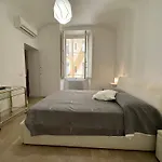 Apartment Centro Parioli