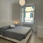 Apartment Centro Parioli