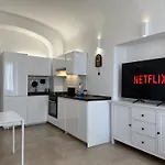 Apartment Centro Parioli