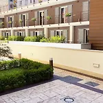 Borgo San Lorenzo Roma
