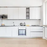 L\'Attico Con Terrazza In Corso Francia