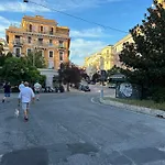 Sui Generis Casa Appartamento Per Vacanze
