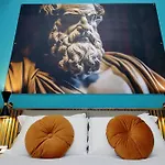 Charming Suites Navona