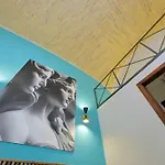 Charming Suites Navona