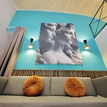 Charming Suites Navona