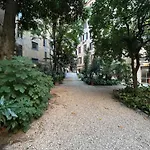 Sui Generis Casa Appartamento Per Vacanze