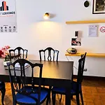 Smart Lodging Prime