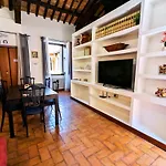 Smart Lodging Prime