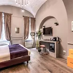 Telier Tomacelli