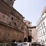 Suite Del Grillo - Fori Imperiali - Il Nido D\'Amore