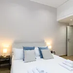 Simply Perfect Apartment By Ndp Rent