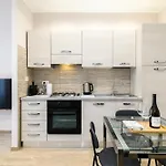 Simply Perfect Apartment By Ndp Rent