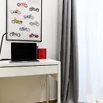 Simply Perfect Apartment By Ndp Rent