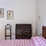 La Posada Roma